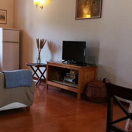 Palacio Da Quinta Da Portela IV Coimbra Zewnętrze zdjęcie