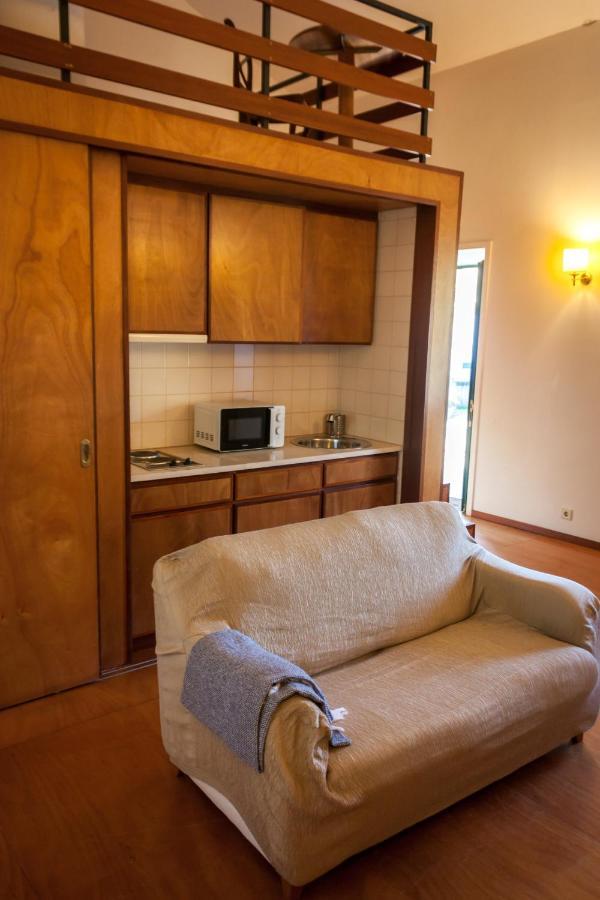 Palacio Da Quinta Da Portela IV Coimbra Zewnętrze zdjęcie